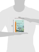 623vLOy2aRid+OrqMRf/BVh5L+w=