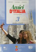 DCBXzrTCLBXBXrmj8dOJa4WLVxk=