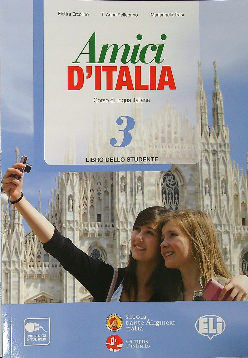 DCBXzrTCLBXBXrmj8dOJa4WLVxk=