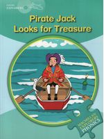 kGaEAnUcb29QnxJH2rcvy1t08D0=