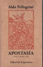 KSAev+xVoUPgC7XA2HjbfaYbZxI=