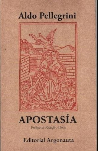 KSAev+xVoUPgC7XA2HjbfaYbZxI=