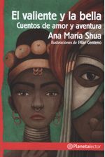 HbhrdXMTzvN6ENlBuV+2ajp5p70=