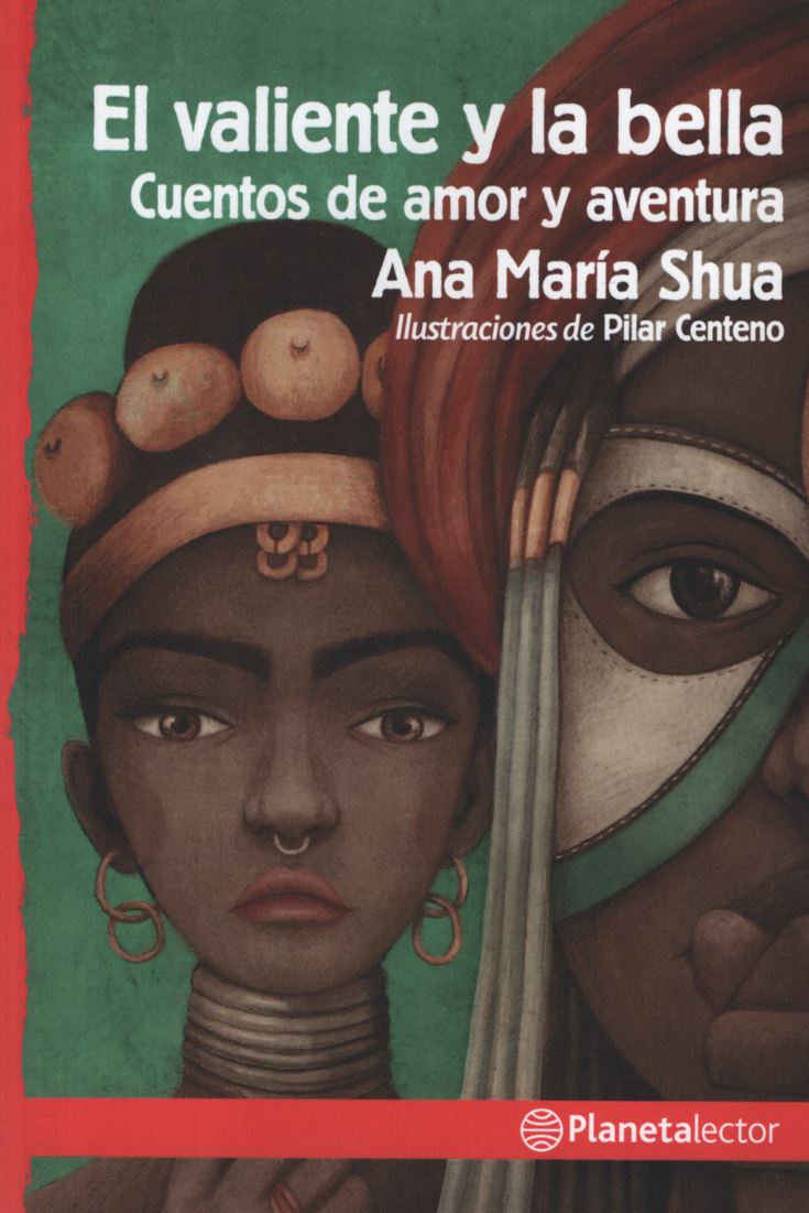 HbhrdXMTzvN6ENlBuV+2ajp5p70=