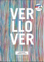 oUmtfAYxkEPnCg7rM9g25gA6YUE=