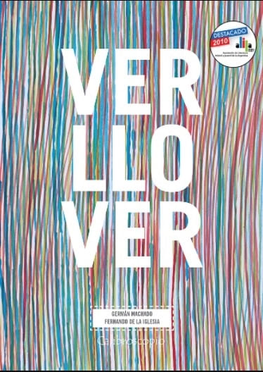 oUmtfAYxkEPnCg7rM9g25gA6YUE=