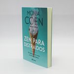 ZB+j2LCaC1+ho7Eoo05fr2fpWpc=