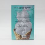 nKCkg8K3CXbW5VVWL0HOrGR6YUM=