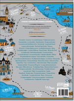 LDegDzJFbROxuI98dh7ENJoBZGc=