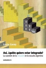 mZ63LXxgq1vocBoqqr6CZh4Ps7g=