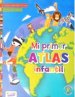 WZxuvOmMGyvcPNusV9OdB70HHSA=