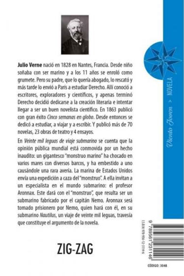 VowfrrU/f70mZIdZaM4DXvxo0KU=