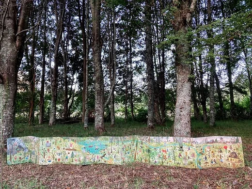 4lECH2KTDCcqLE+D1kOCd9BtKzs=