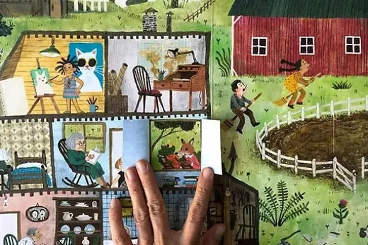 EKCC2/CrDbWBDv7ZXwHh5evQxtk=