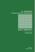 VH+HlyE3qNjCOlXU1hA1sgXyZ04=