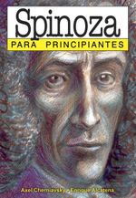 h/q6pNFVcAKdSUrKiNDzCJWFZd0=