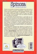 ztpdKGM/sKOisbOVjFYqD9oYQwU=