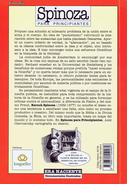 ztpdKGM/sKOisbOVjFYqD9oYQwU=