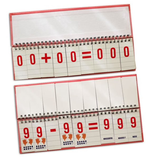 8H0nat1gJgYIW4J7T0++cBGDSSk=