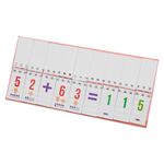 T6y27aZajwXslbXqYeuyzb5hXYA=