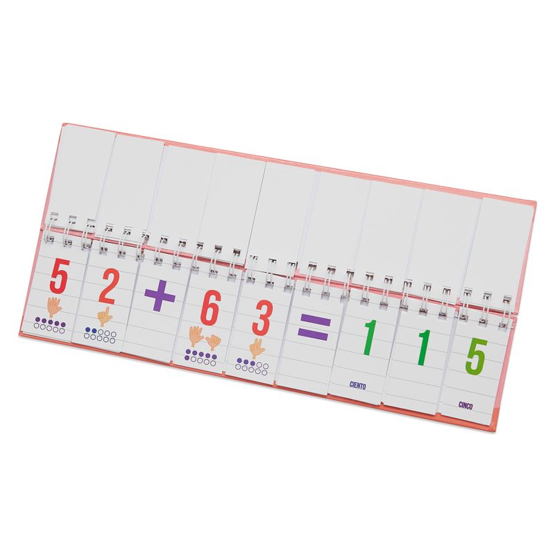 T6y27aZajwXslbXqYeuyzb5hXYA=