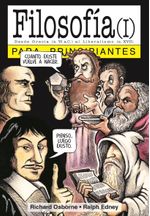 Hm/7lOHQoCKU9/v2qmZ02HVXqQY=