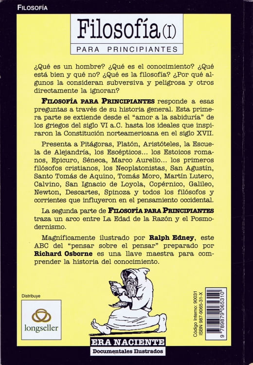 hb7Xk0yIEEC5mdB9p/NJeLOTAgI=