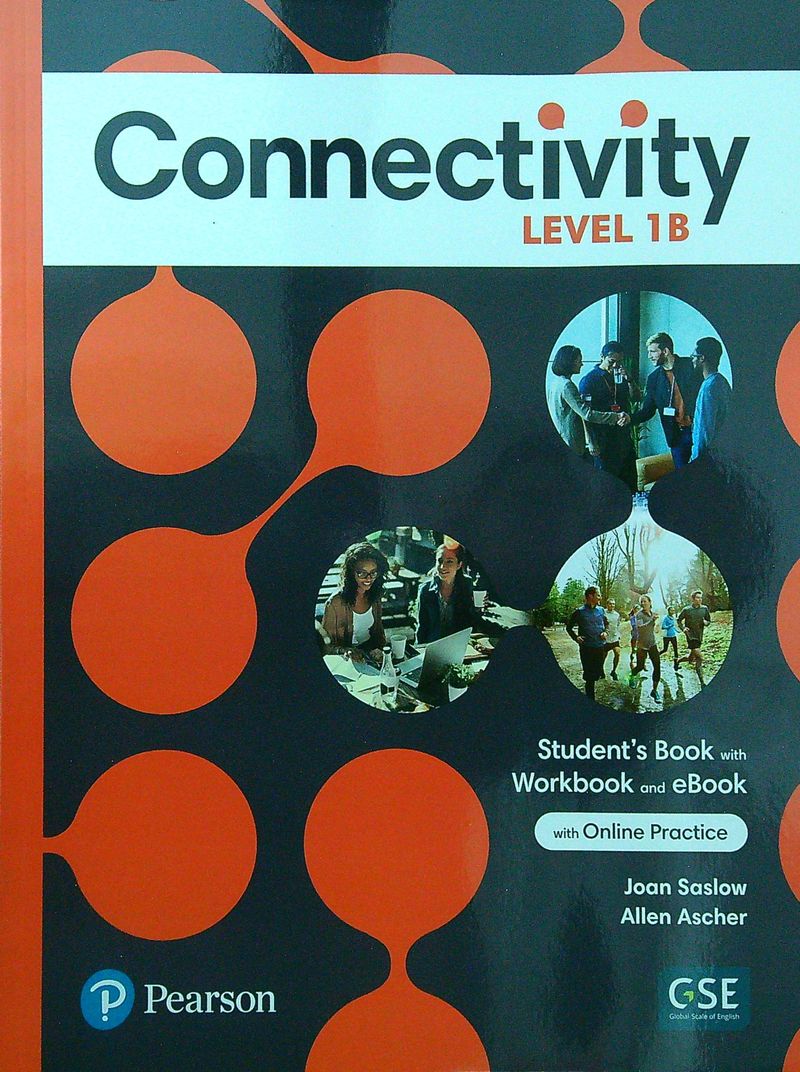 hWwuYr0fJFYG0tXPWOxeUzgkino=