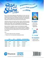 LkLHVDS+AZgsPMKv7ebRwnHCw+0=