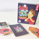 omxfAFi6J5zZy69xzbfZMPJLRlc=