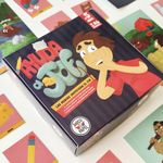 PDX7xqhZgS8mLgCAMfPzBugdY/M=