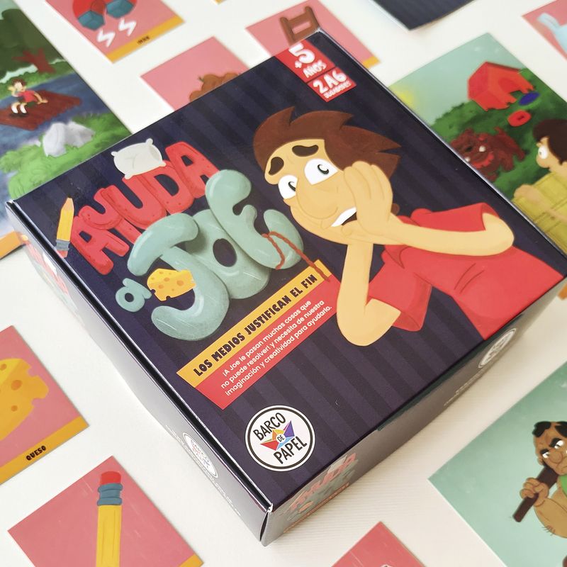 PDX7xqhZgS8mLgCAMfPzBugdY/M=