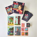 K0NANpALhHwP52uiTLieJJmqpIQ=