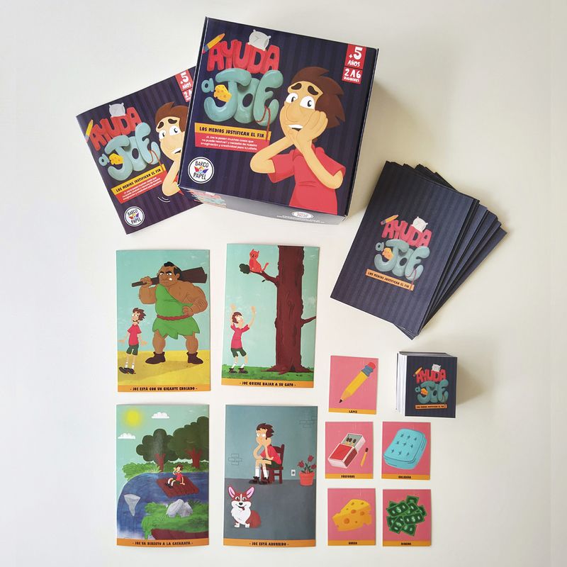 K0NANpALhHwP52uiTLieJJmqpIQ=