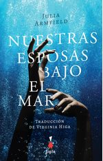 uulaCFoXlS8TupUbGMio3wLO53w=