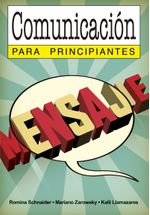 wUJoIJ47vOHFnhg+P8nJVLtZcL0=