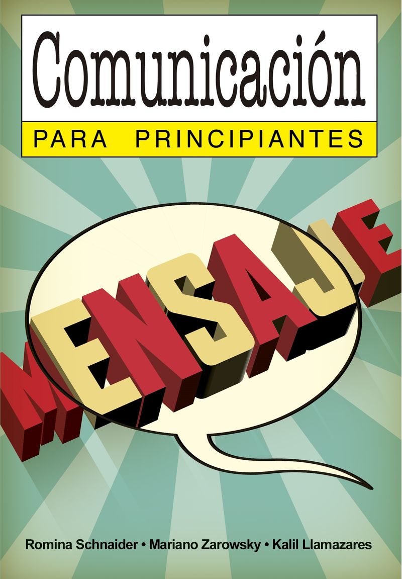 wUJoIJ47vOHFnhg+P8nJVLtZcL0=