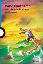 6b1/pAvcu84TfVMjPJiI7akPbnM=