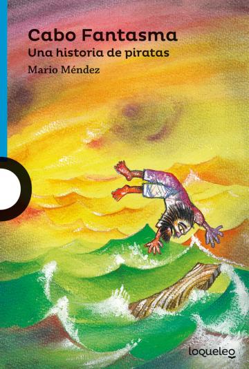 6b1/pAvcu84TfVMjPJiI7akPbnM=