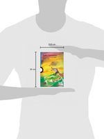 2+ESZNMSLi75I9P2cH6ig35yQB8=