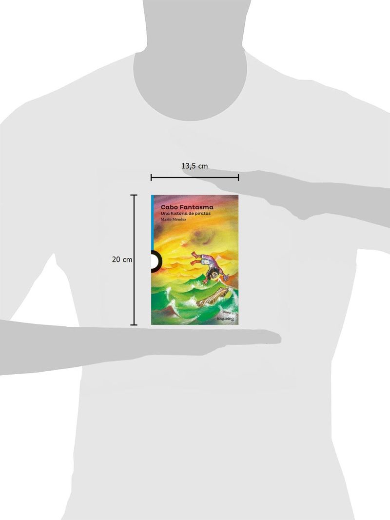 2+ESZNMSLi75I9P2cH6ig35yQB8=