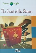 bvdZ2lisDa9ZmpGbsCft1ILGG6Y=