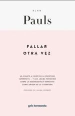 Ab+6s/feNAi2mhdWj+wg1MP42v0=