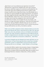 1DVPPqqLST7zyzlJllFXr1OHHkc=