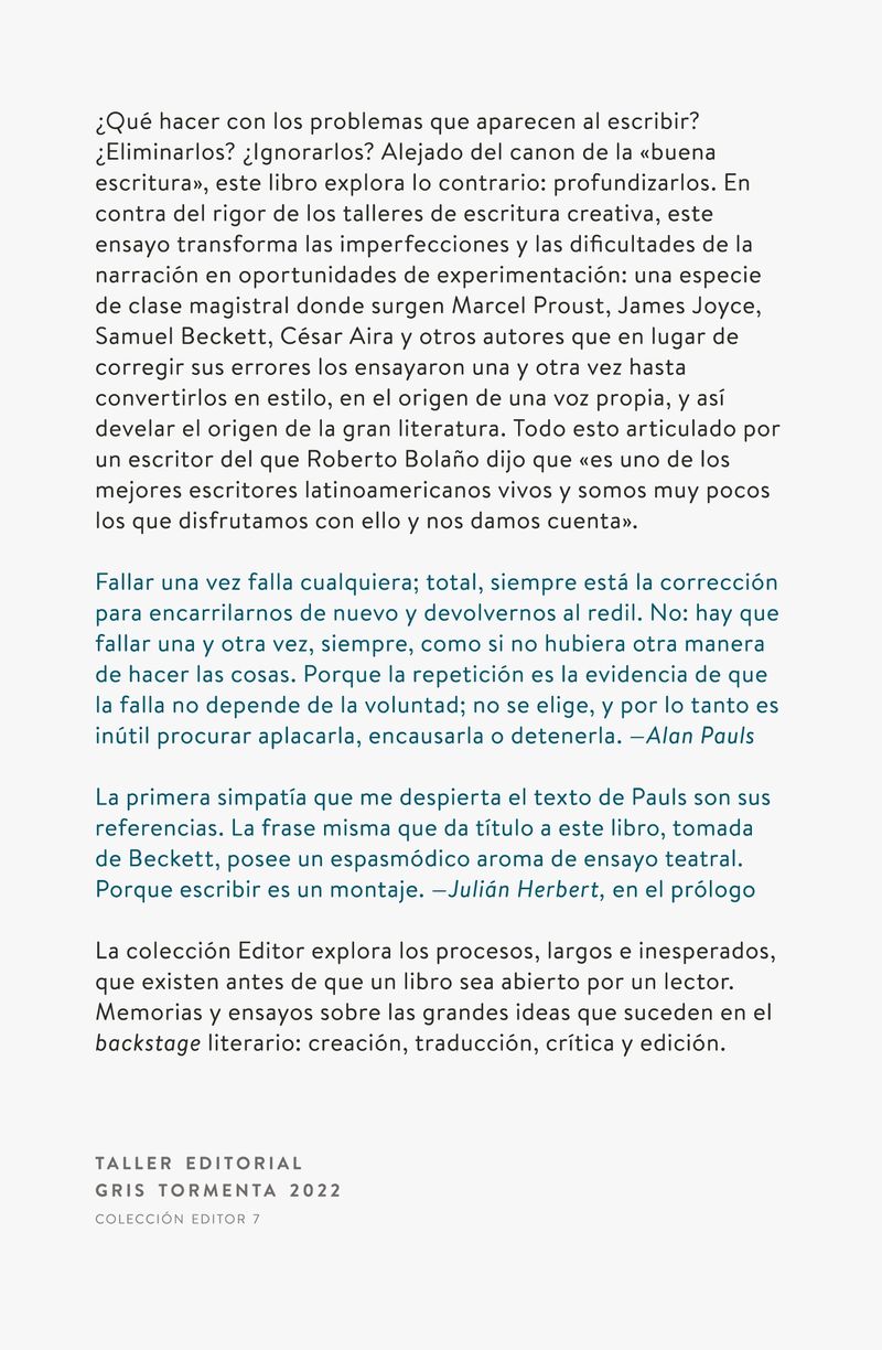 1DVPPqqLST7zyzlJllFXr1OHHkc=