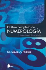 1SGuun7RbcVvcXuGqmhO790JXiI=