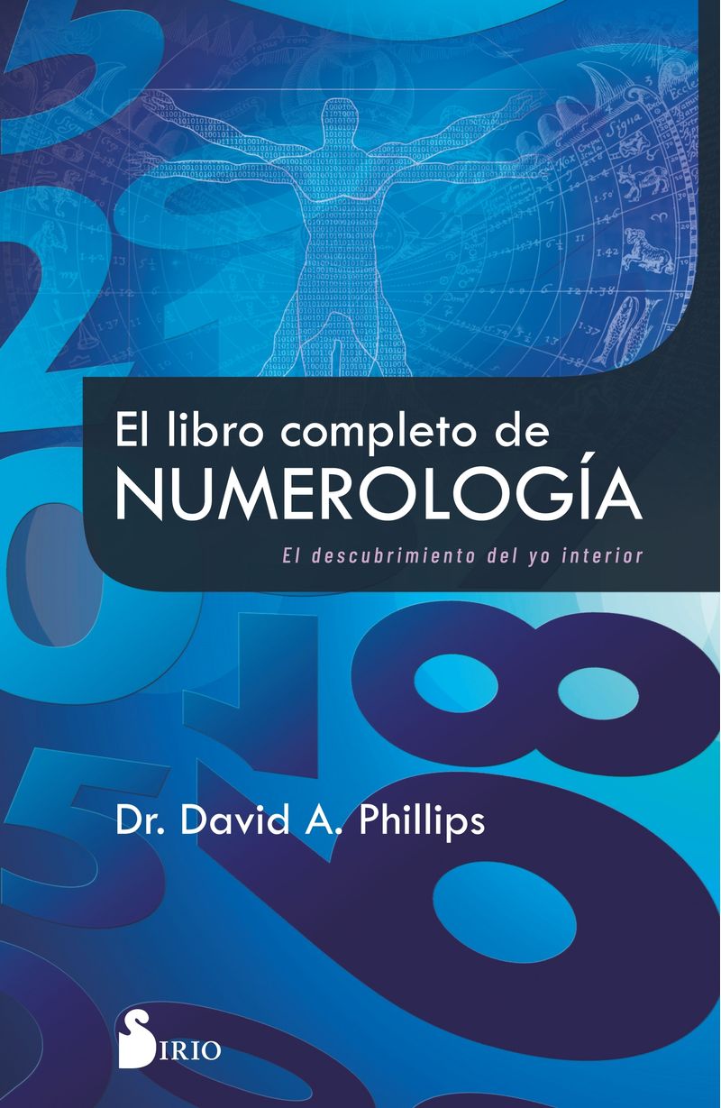 1SGuun7RbcVvcXuGqmhO790JXiI=