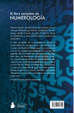 qiByLaGqWA4k9rh+F2Dc8yKjJoo=