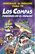 MmgluTpCNHz5beMzl9rLDWqlIfc=