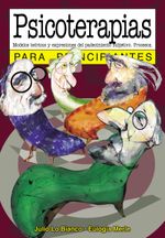 dmHG/yYiQd1TXGN1VcVK2bn7Yhc=